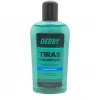 Derby ( Okyanus ) Esintisi Traş Kolonyası 250ml*12x1
