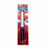 Desoldering Pump Fujı Fj-1813 Lehim Sökücü Pompa *400