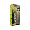 Dıngılg Rd-088 T Bıçak Usb Şarjlı Saç Sakal Kesme Tıraş