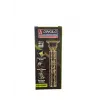 Dıngılg Rd-088 T Bıçak Usb Şarjlı Saç Sakal Kesme Tıraş