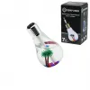 Dp-25 Dekoratif ( Nemlendiricili ) ( 7 Renk ) ( 2w ) Buharlı Gece Lambası*120