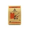 Egonex LITOLAN EWASHER ( 16LT ) ARAÇ YIKAMA TABANCASI*1