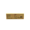 Egonex PANASONİC (LDGCH-07-LH-2RC) (G95) (WARM WHİTE & SARI IŞIK) (7W=60W) (E27) (LED FİLAMENT & RUSTİK AMPUL) LAMBA (806LM)(2700K)(15000H)*10=K