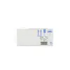 Egonex Phılıps ( 7w = 60w & E27 ) ( Gold Color ) ( Led Filament & Rustik Ampul ) Lamba ( 806 Lumen ) ( Cam Gövde )*4=k