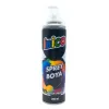 Egonex STEEL ( METALİK GRİ ) SPREY BOYA 200ML*12X8