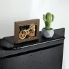 Egonex Tv Üstü Stand