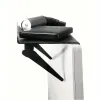 Egonex Tv Üstü Stand
