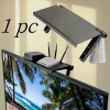 Egonex Tv Üstü Stand