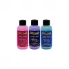 Elite Lady ( 125ml ) ( Mix ) ( B5 & E Vitamin & Keratin ) Aseton Oje Sil*12x4