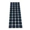 Flamme 21mmx21mm Kare Yapışkan Keçe*25x36