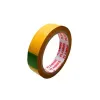 Flamme ( 24mmx20yrd ) Opp Çift Taraflı Filmik Bant*12x12