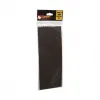 Flamme Düz Tek Parça Yapışkan Keçe*25x36