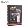 Gemei Gm-9500 ( Günlük Sıfır Sakal ) Traş Makinesi*80