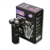 Gw-9851 Traş Makinesi Fonksiyonel 3in1