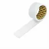Hasbant Has-0077 ( Beyaz ) Tekli Çadır & Tamir Bantı 48mmx10mt*80