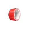 Hasbant Has-0078 ( Kırmızı ) Tekli Çadır & Tamir İzolasyon Bantı ( 48mmx10mt )*72