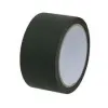 Hasbant Has-0082 ( Siyah ) Tekli Çadır & Tamir Bantı 48mmx10mt*80