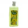 Hayat ( Pompalı Sprey ) ( 1lt ) ( Limon ) Kolonya*12=k