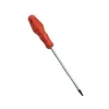 Hon ( T15 ) Tork Torx Tekli Tornavida*12x20