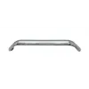İbico-901 ( Büyük & 17cm) Cemre Kulp No-6*10x6