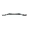 İbico-902 ( Büyük & 17cm ) Kartaca Kulp No-4*10x6