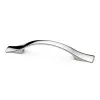 İbico-903 ( Küçük & 10cm ) Düz Kulp *20x8