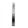 İbico-907 ( Büyük & 17cm ) Petek Kulp No-3*10x6