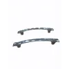 İbico-908 ( Küçük & 10cm ) Sitil Kulp No-5 *20x8