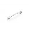 İbico-913 ( Küçük & 10cm ) Noktalı Kulp No-3*20x8