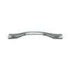 İbico-914 ( Küçük & 10cm ) İçi Dolu Sülün Kulp No-2 *20x8