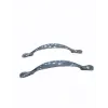 İbico-920 ( Küçük & 10cm ) Kardelen Kulp*20x8