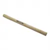 İbico Keser Sapı İyi 40cm*125