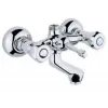 İlhan Btr-150 Sedef Acem ( Banyo ) ( Klasik ) Batarya*16