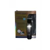 İnter Mac Inter Mac3 Tc-6300 T Bıçaklı Sakal-ense Tıraş Makinesi