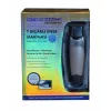 İnter Mac Inter Mac3 Tc-6300 T Bıçaklı Sakal-ense Tıraş Makinesi