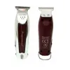 Inter Mac3 Tc-1071 Profesyonel Traş Makinesi