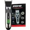 Ipone Saç Sakal Tıraş Makinesi Şarjlı Profesyonel Ipone Ip-1012
