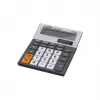 Kadıo Kd-3860b ( 12 Haneli ) Elektronik Hesap Makinesi*150