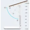 Katlanabilir Masaüstü Telefon Tutucu Stand Cm-280