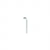 Kendo Kta-005 No-5mm Alyan*10x30