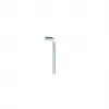 Kendo Kta-006 No-6mm Alyan*10x20