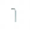 Kendo Kta-013 No-13mm Alyan*10x20