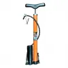 Knıtex Ktx-092 İran Pompası Saatli*20