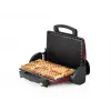 Lider Prime Lt45 Tost Makinesi