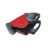 Lider Prime Lt45 Tost Makinesi