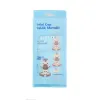 Mini Cep Islak Mendil Günlük Pratik 8li Paket