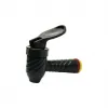 Ms ( Erkek ) ( Plastik ) Semaver Musluk*12x42