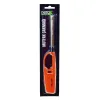 Nerox Nrx-0634 ( Vakumlu ) Nerox Mutfak Çakmak Renkli*24x6