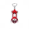 New Star Kod-924 Metal Tirbuşon Açacak*60