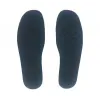 Pedis ( No-36-37 ) ( Bayan ) Ortapedik Keçe ( Konforlu & Klimalı ) (tekstil İç Astar & Poliüretan Köpük Taban)*10x50